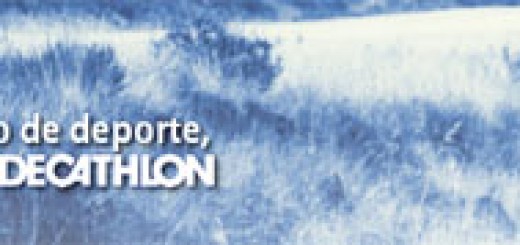 enviar-curriculum-decathlon