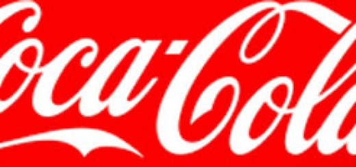 Enviar-Curriculum-Coca-Cola