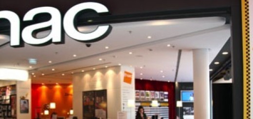 Enviar-Curriculum-Fnac