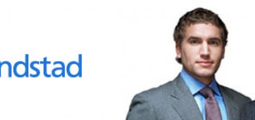 Enviar-Curriculum-a-Randstad