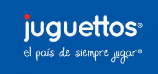 Enviar-Curriculum-a-Juguettos