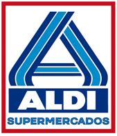 Enviar-Curriculum-Aldi