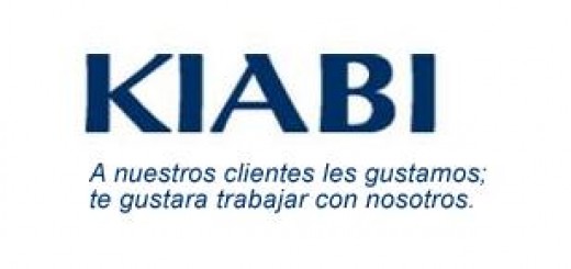 Enviar-curriculum-kiabi