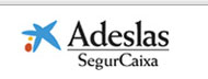 enviar-curriculum-a-adeslas
