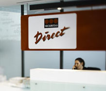 enviar-curriculum-a-securitas-direct