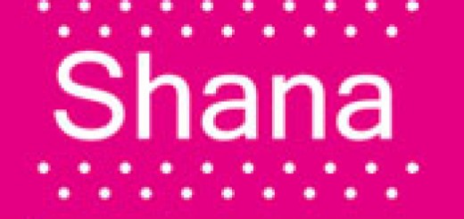 enviar-curriculum-a-shana