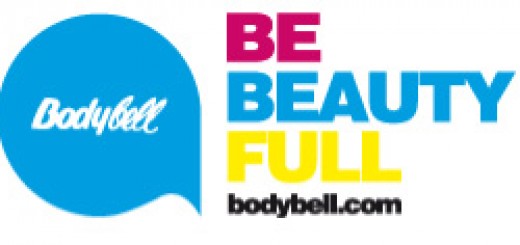 Enviar-Curriculum-a-Bodybell