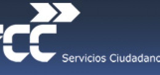enviar-curriculum-fcc