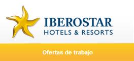 Enviar-Curriculum-Hoteles-Iberostar