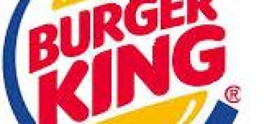 Burger-King-Empleo