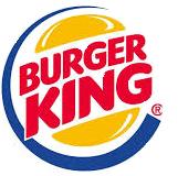 Burger-King-Empleo