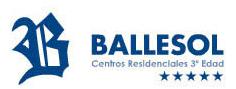 Enviar-Curriculum-Ballesol