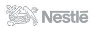 Enviar-Curriculum-Nestle