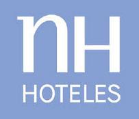 Enviar-Curriculum-nh-hoteles