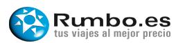 Enviar-Curriculum-rumbo.es