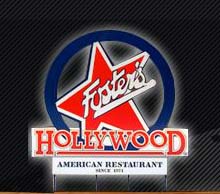 empleo-fosters-hollywood