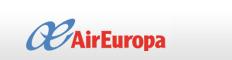 Enviar-Curriculum-Air-Europa