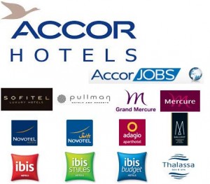 Enviar-Curriculum-Hoteles-Accor