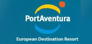 Enviar-Curriculum-Port-Aventura