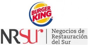 enviar-curriculum-nrsur-burger-king