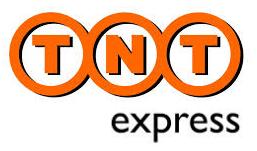 Enviar-Curriculum-TNT-express