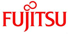 Enviar-Curriculum-a-Fujitsu