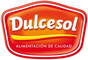 Enviar-Curriculum-Dulcesol