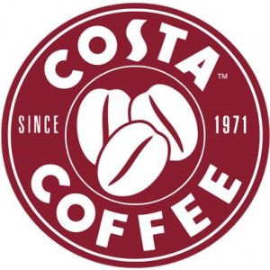 Enviar-Curriculum-Costa-Coffee