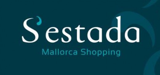 Enviar-Curriculum-Sestada-Mallorca-Shopping