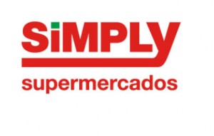 empleo-simply-supermercados