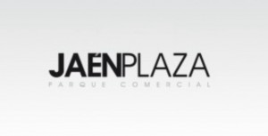 Empleo-Centro-Comercial-Jaen-Plaza