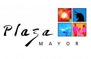 Empleo-plaza-mayor-outlet