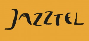 Enviar-Curriculum-Jazztel
