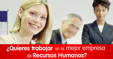 Enviar-Curriculum-Adecco-Ett