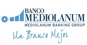 Enviar-Curriculum-Banco-Mediolanum