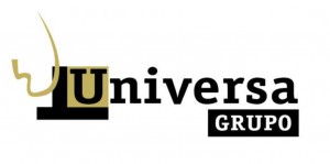 Enviar-Curriculum-Grupo-Universa