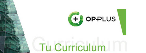 Enviar-Curriculum-OpPlus