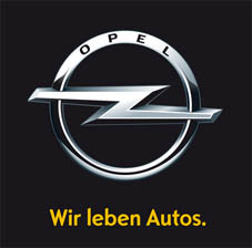 Enviar-Curriculum-Opel