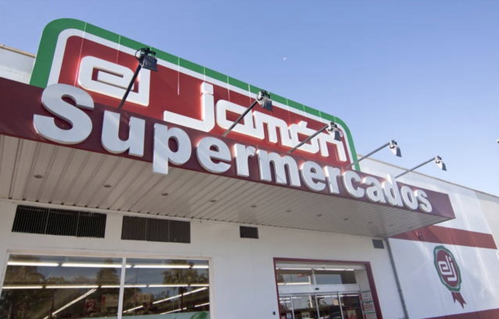 Enviar-Curriculum-Supermercados-el-Jamon