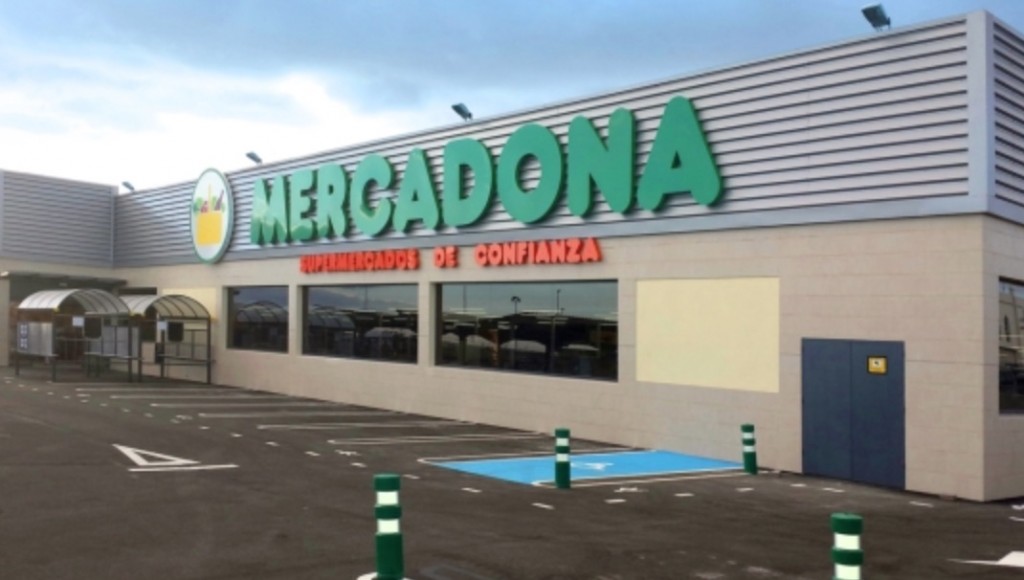 Mercadona-Abrirá-60-supermercados-en-2015