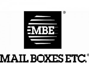 Enviar-Curriculum-Mail-Boxes-Etc