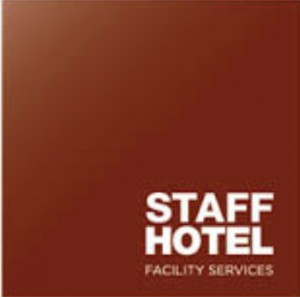 Enviar-Curriculum-Staff-Hotel