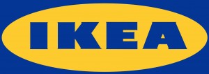 Empleo-Ikea-Verano