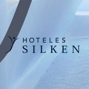 Enviar-Curriculum-Hoteles-Silken