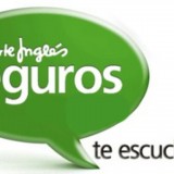 curriculum en el corte ingles bimba lola enviar curriculum curriculum en el corte ingles bimba lola enviar curriculum