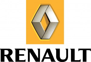 Empleo-Renault-Palencia
