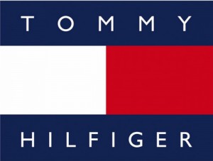 Empleo-Tommy-Hilfiger
