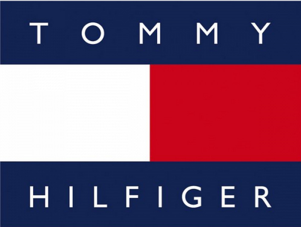 ▷ Enviar Currículum Tommy Hilfiger | Enviar Curriculum