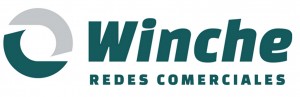 Empleo-winche-redes-comerciales
