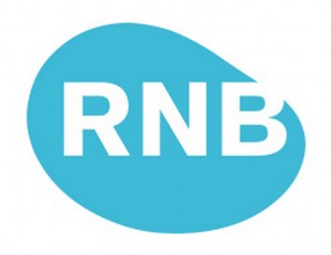 Empleo-Rnb-Cosmeticos